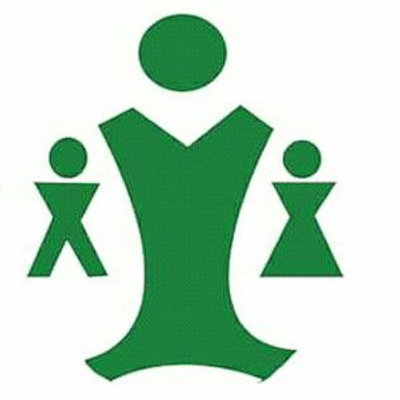 Kadisco General Hospital logo