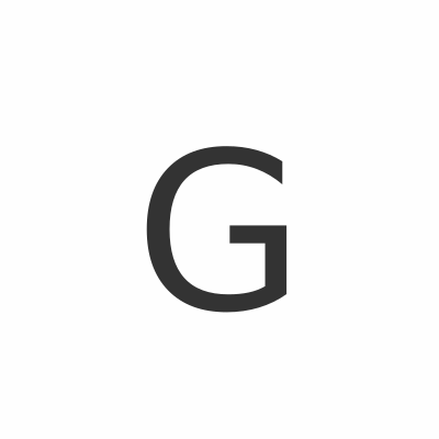 Gleneagles Global Hospitals logo