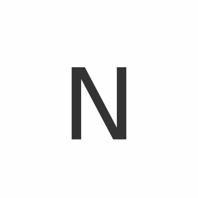 NIYAAN Pain Management logo