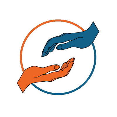 Park Hospital logo