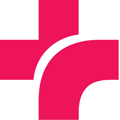 Rajagiri Hospital logo