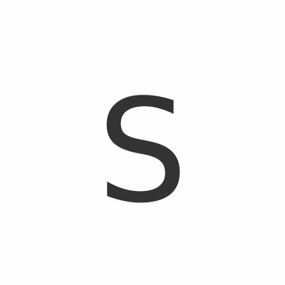 Sight Care Eye Hospital logo