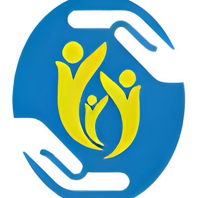 Venkateshwar Hospital logo