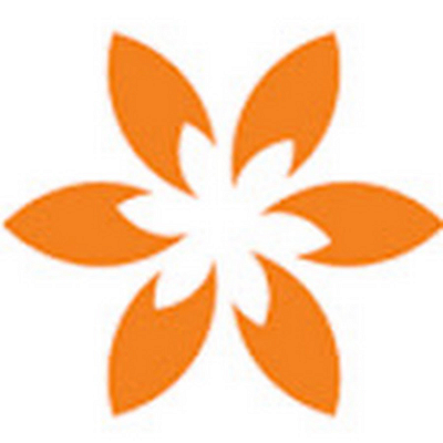 Yashoda Hospitals logo