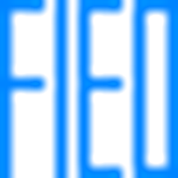 FIEO logo