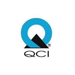 QCI logo