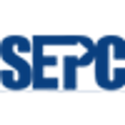 SEPC logo